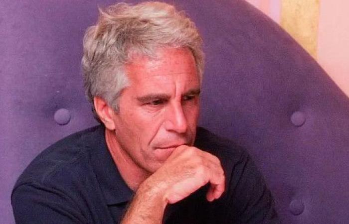 ملفات جيفري إبستين: وثائق أميركية تكشف شبكة نفوذ عالمية وأسماء سياسية وملكية بارزة