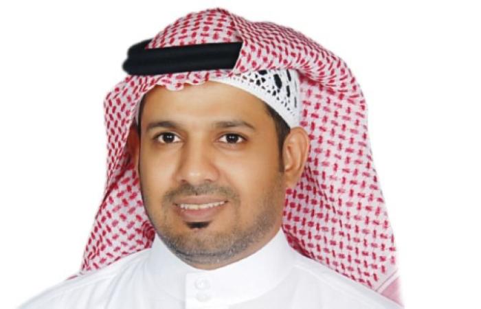 الطوارئ واختبار الحوكمة