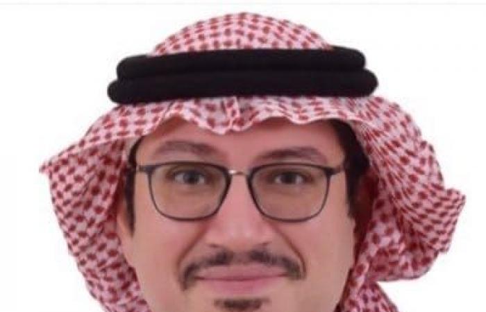 من ندم نوبل إلى صدمة هينتون... هل نكرر الخطأ ذاته؟