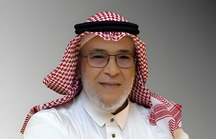 الشعبنة نسمة فرح تسبق رمضان البركة لا الهدر