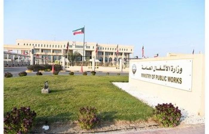 "الأشغال": تعرض البنية التحتية لميناء مبارك الكبير لهجوم مزدوج بطائرات مسيّرة وصواريخ جوالة معادية ..ولا إصابات بشرية