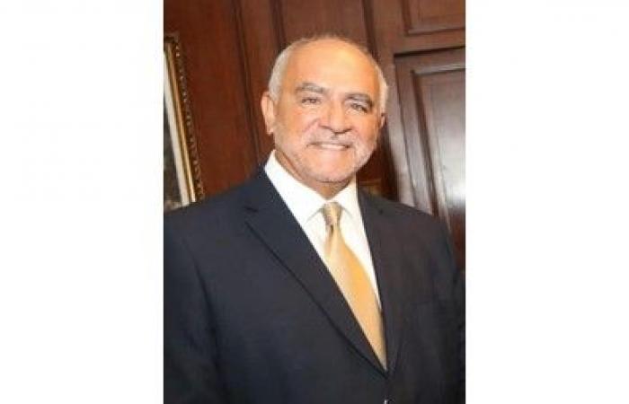 المسار التصاعدي في أسعار المواد الغذائية بدأ والتقلبات اليومية تصيب الخضار والفواكه