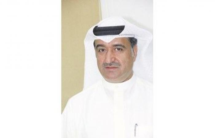 الفودري: نرفض إقحام الكويت فيما يدار حول انتخابات «عربي التجديف»