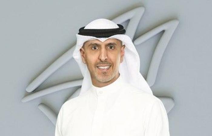 «الخليج» يستأنف سحوبات «مليونير الدانة» المؤجلة والجديدة