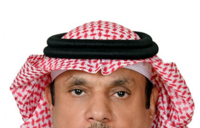 التفاوض الأمريكي الناقص سيفشل مع إيران