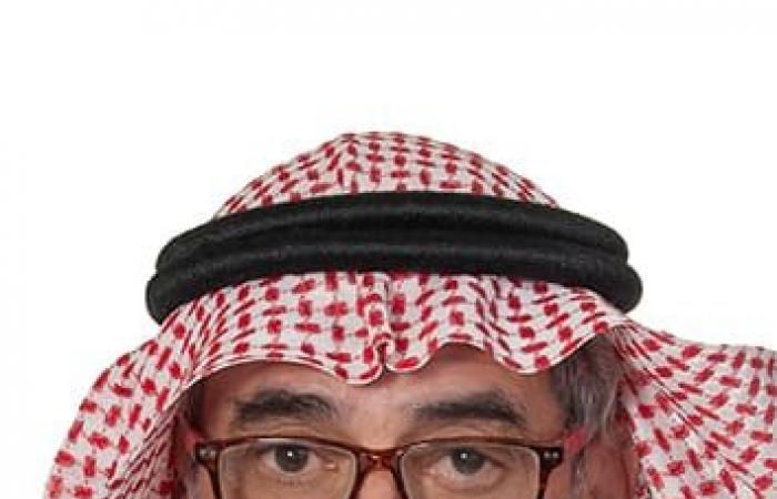 بعد شهر... ماذا تحقق من أهداف الحرب؟