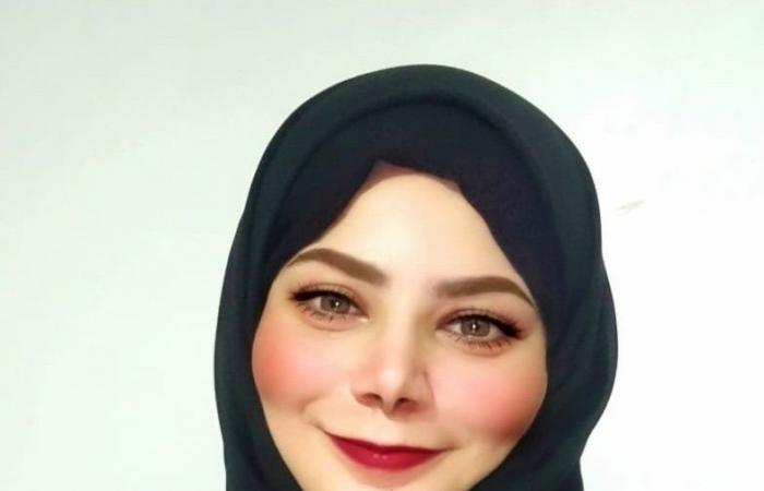 إيران ودول الخليج: لماذا تبدو المنطقة على حافة شيء... لا يحدث؟