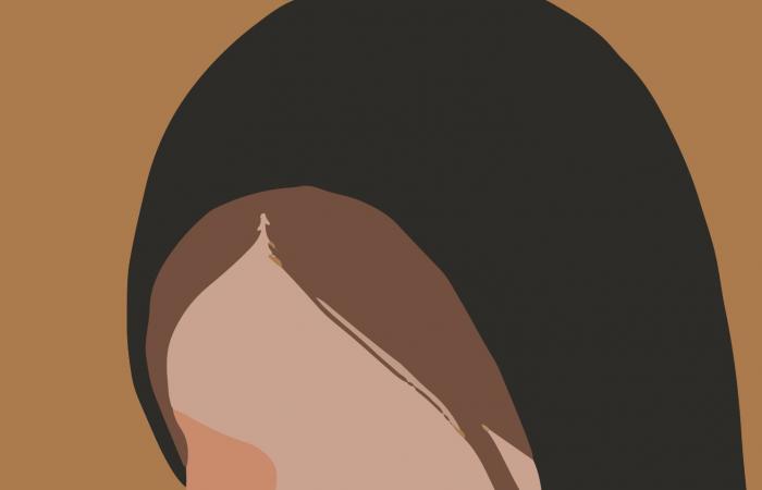 البصيرة القيادية: حين تصنع الحكمة طريق المؤسسة لا العكس