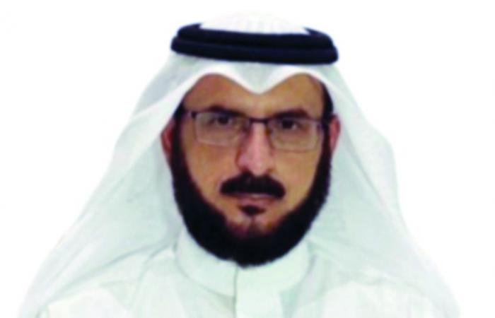 تحولات ثقافة المقالب في عصر الشهرة من الفكاهة العابرة إلى الجناية المتهورة