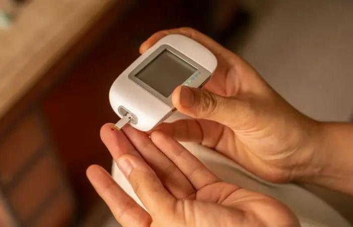 بشرى عظيمة لـ"مرضى السكر".. حبوب الإنسولين في الطريق