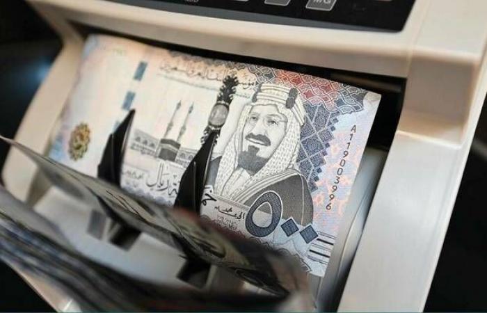 "الواحة ريت" يعلن إلغاء شراء مبنى تجاري بالرياض وعدم المضي في زيادة الأصول