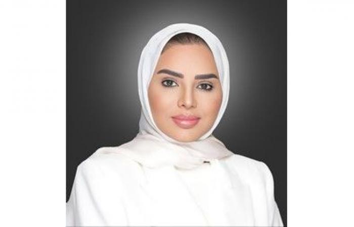 وزيرة «الشؤون» تصدر قراراً بحل 6 جمعيات أهلية