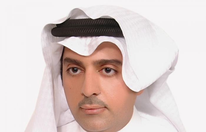 للحروب تداعيات ولذلك تتعاظم المسؤوليات