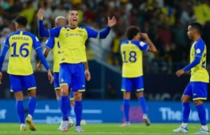 رئيس الوزراء: زيادة الحد الأدنى للأجور 1000 جنيه