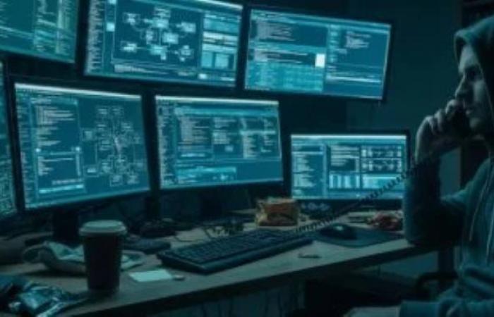 التعافى يستغرق شهور.. تفاصيل هجوم كوريا الشمالية على عملات أمريكا الرقمية