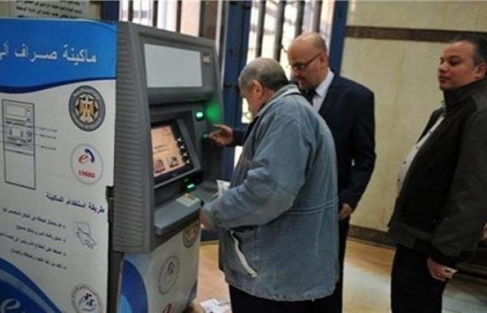 رئيس الوزراء: زيادة الحد الأدنى للأجور 1000 جنيه