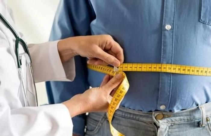 السمنة ترتبط بالسرطان أكثر مما يعتقد