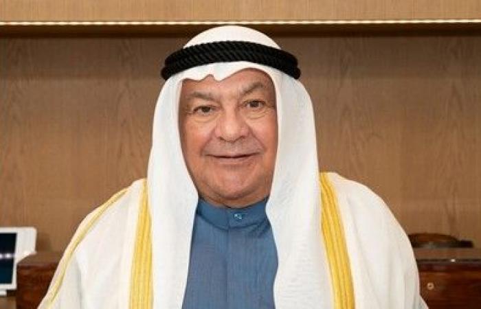 «صناعات الغانم» توسع استثماراتها بقطاع الأغذية عبر «الخليج للتجارة والتبريد»