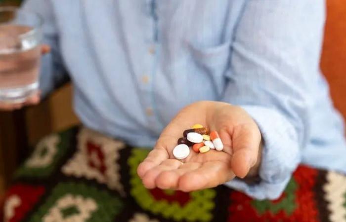 ثورة جديدة في عالم الطب.. شريحة ذكية تحت الجلد "تُوزع الأدوية تلقائيًا" حسب الحاجة