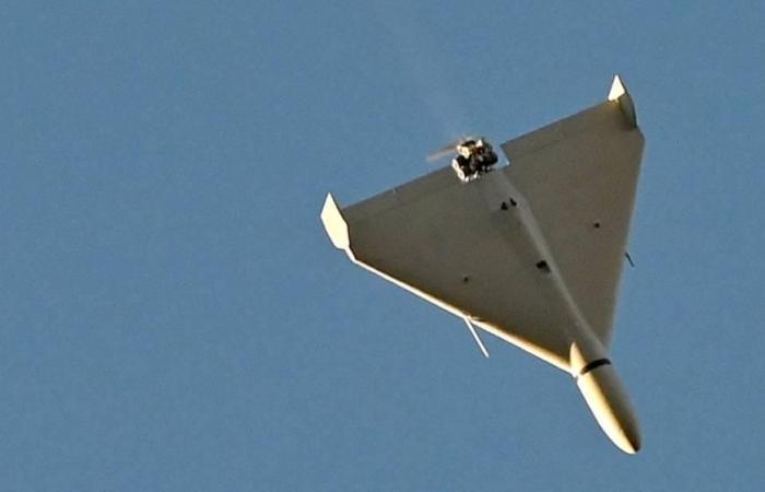 بعد شهر من الحرب.. الإمارات الأكثر استهدافاً بهجمات إيران