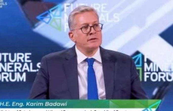 وزارة البترول تنفي تحريك أسعار المنتجات البترولية اعتبارا من غد الخميس