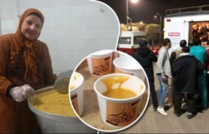 رئيس الوزراء: زيادة الحد الأدنى للأجور 1000 جنيه