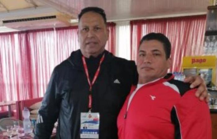 رئيس الوزراء: زيادة الحد الأدنى للأجور 1000 جنيه