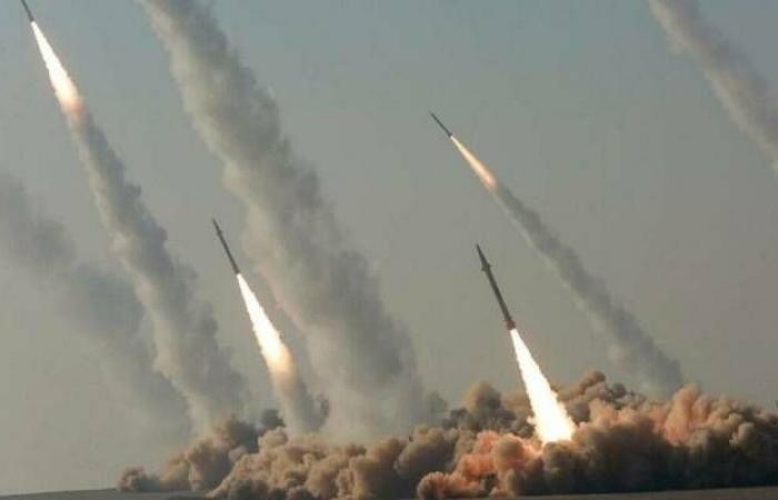 السعودية وروسيا تناقشان تطورات المنطقة خلال اتصال بين وزيري الخارجية