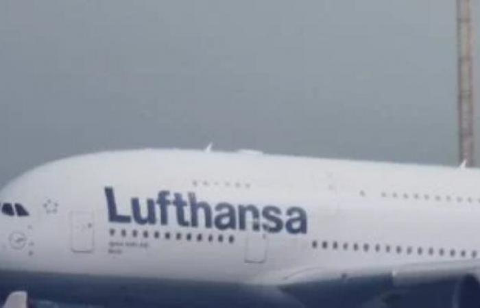 وتصاعد توترات الشرق الأوسط.. «لوفتهانزا» فى وضع الطوارئ.. خطة لوقف تشغيل 40 طائرة بسبب أزمة وقود الطائرات