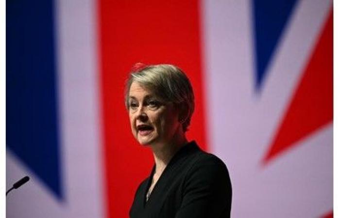 نحو 40 دولة تدعو إلى إعادة فتح مضيق هرمز بشكل فوري وغير مشروط.. ودول تضررت سفنها بنحو خاص من إغلاق المضيق