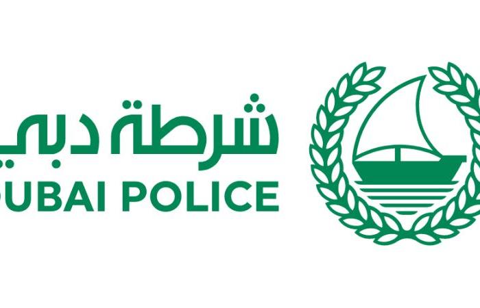 شرطة دبي: الحبس وغرامة 200 ألف درهم عقوبة نشر أخبار مضللة