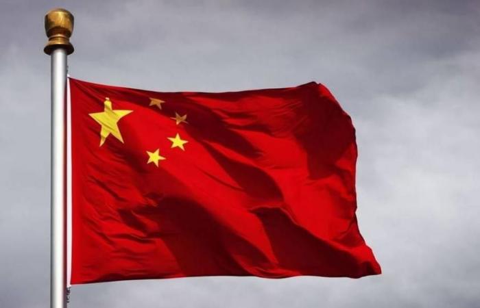 مصرع 4 أشخاص إثر حادث منجم فحم شمال الصين