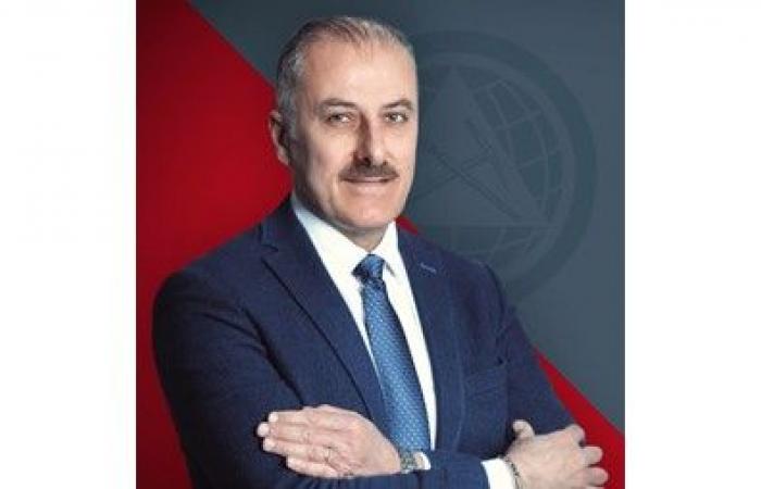 النائب بلال عبدالله لـ«الأنباء»: إقليم الخروب يختنق تحت ضغط النزوح