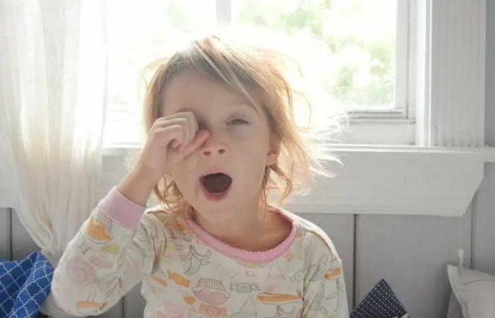 مفاجأة طبية.. "الفياجرا" قد تنقذ حياة أطفال مصابين بمرض قاتل