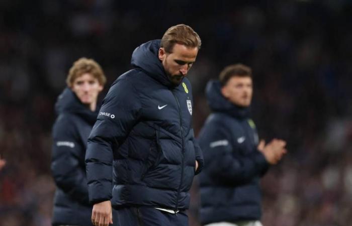 ريال مدريد ينجو من فيروس «فيفا».. والبايرن يفقد كين