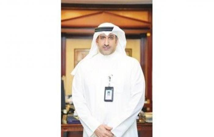 الشطي: «الكويتية» تستأنف رحلاتها المجدولة إلى الهند.. 5 الجاري