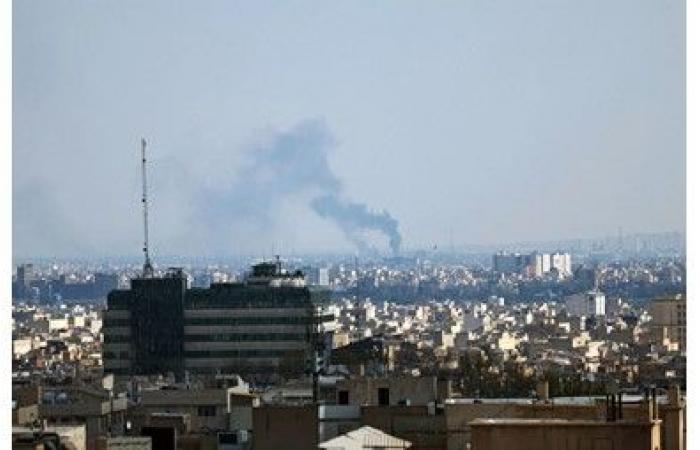 الدفاعات الخليجية تتصدى لأكثر من 3 آلاف مسيّرة ومئات الصواريخ منذ بدء الاعتداءات الإيرانية