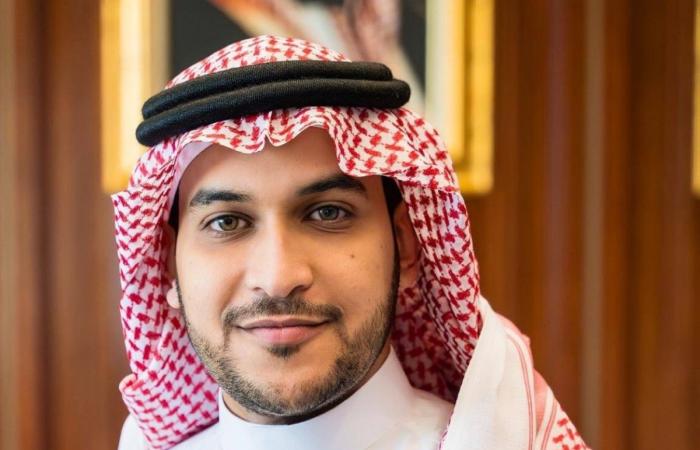 الحربي إلى القيادة التنفيذية.. جامعة الملك عبدالعزيز تعيد رسم مشهد الاتصال المؤسسي