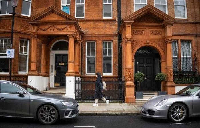 أثرياء بريطانيا ينقلون ثرواتهم قبل دخول ضرائب الميراث حيز التنفيذ