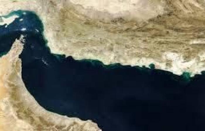 بريطانيا تستضيف محادثات مع 35 دولة حول إعادة فتح هرمز