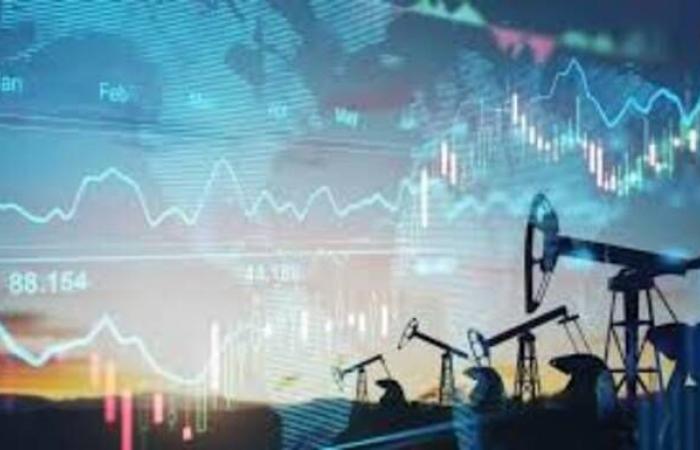 أسهم شركات الطاقة ترتفع عقب تحذيرات ترامب بشأن الضربات الإيرانية