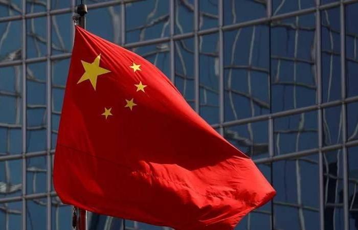 الصين تطالب باحترام حقوق الفلسطينيين بعد قانون «إعدام الأسرى» الإسرائيلي