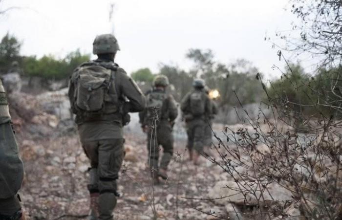 الجيش الإسرائيلي: سنقصف جسري سحمر-مشغرة في لبنان