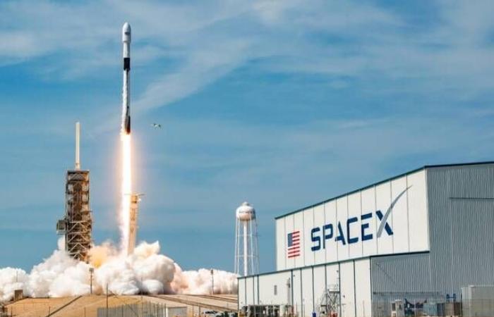 شركات التكنولوجيا تضخ استثمارات ضخمة وطموحات لتقييمات سوقية تاريخية