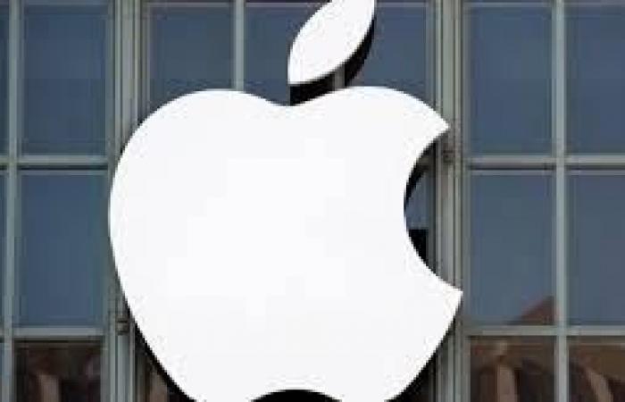 تحديث أمني استثنائي من آبل يستهدف ملايين المستخدمين.. هل جهازك منهم؟