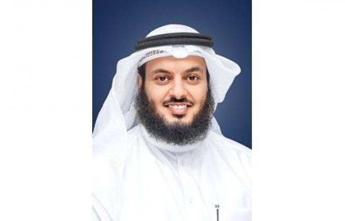 «النجاة الخيرية»: مساعدات شاملة لـ 1319 أسرة متعففة