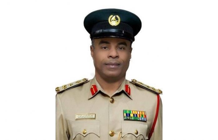 شرطة دبي تحذّر من سلوكيات خطرة تهدد سلامة مستخدمي الطريق (فيديو)