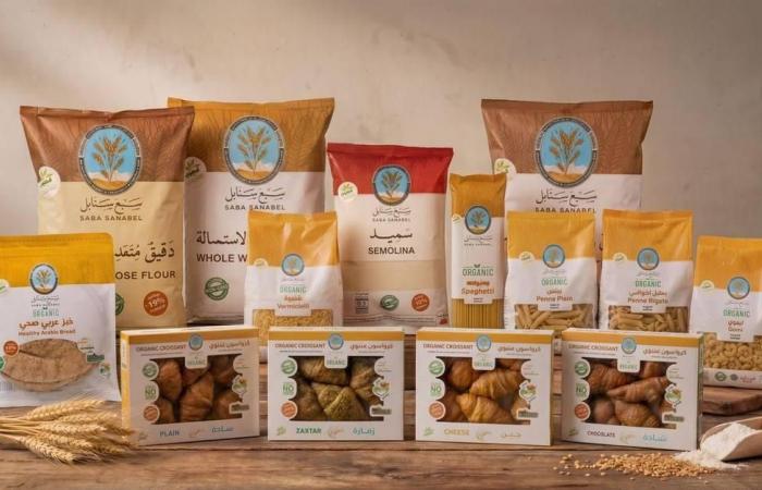 «زراعة الشارقة»: منظومة الأمن الغذائي في الإمارات حققت نجاحات عالية