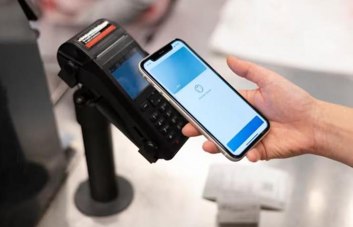 خلل في أنظمة الدفع تسبب ارتباكاً في موسكو