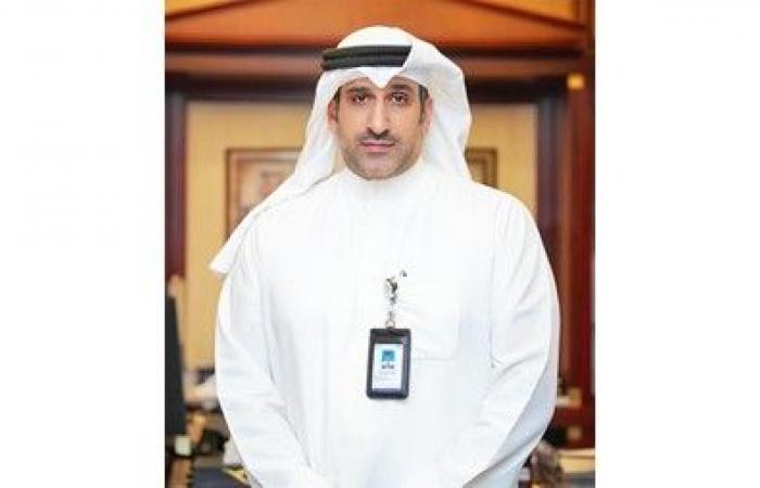 «الخطوط الكويتية» تعلن استئناف تشغيل رحلاتها التجارية من وإلى العاصمة الفلبينية مانيلا عبر مطار الدمام في السعودية اعتباراً من 8 أبريل الجاري